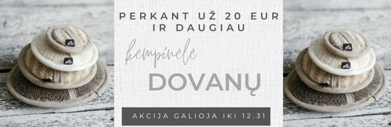 Dovana