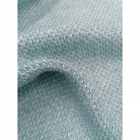 Honeycomb Linen Fabric